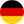 Deutsch