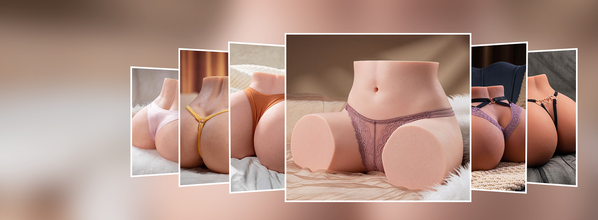 masturbateur masculin