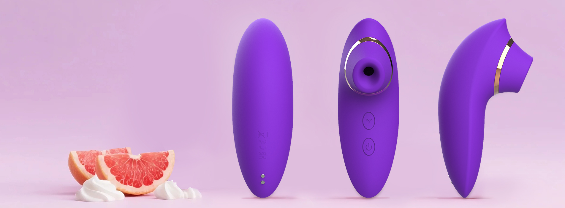 jouets sexuels pour adultes