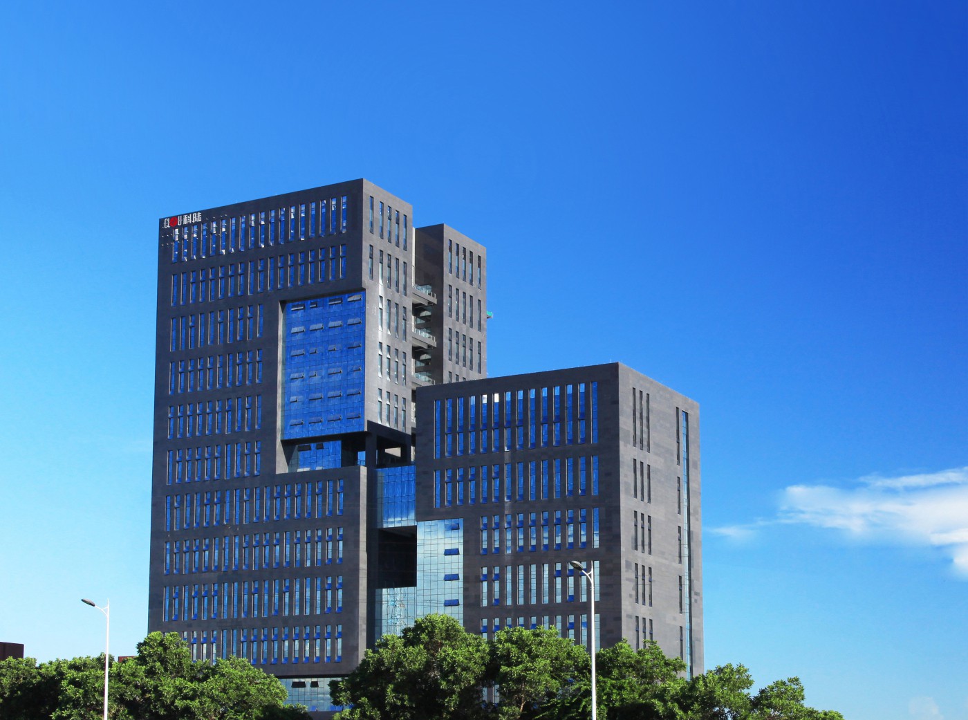 Desirix - Ajouter de la chaleur à l'intimité