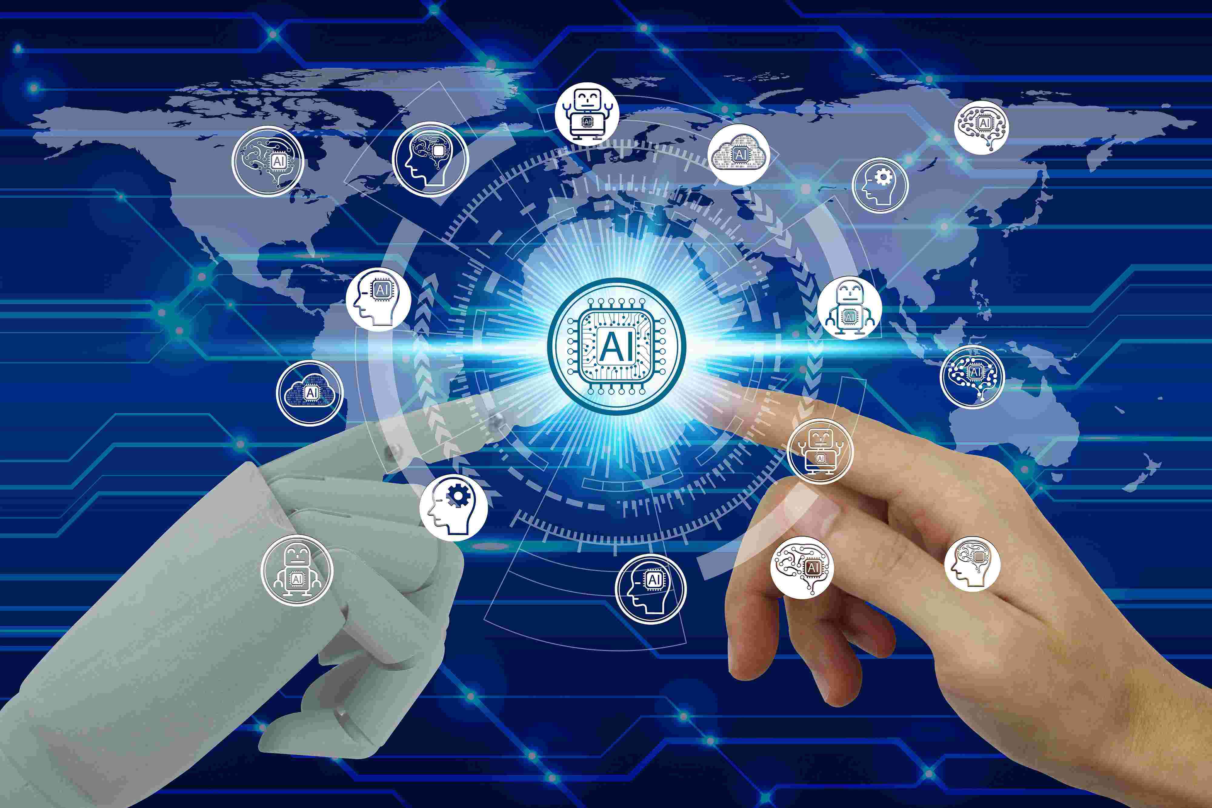 L'industrie des produits pour adultes embrasse une nouvelle vague d'intelligence