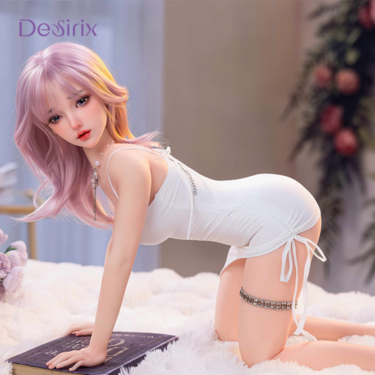 adult sex doll
