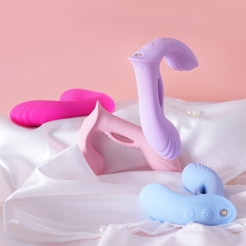 Sex Toys For  woman