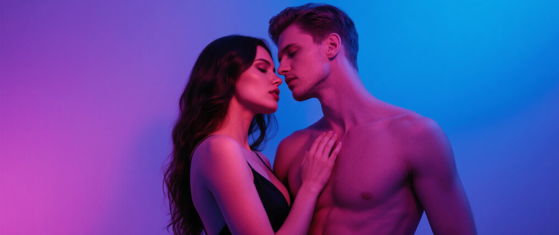 Boutique pour adultes préférée Si vous recherchez un vibromasseur, un gode, une Fleshlight, un anneau pénien, des sextoys pour couples ou tout autre article, notre vaste gamme de sextoys saura vous satisfaire.