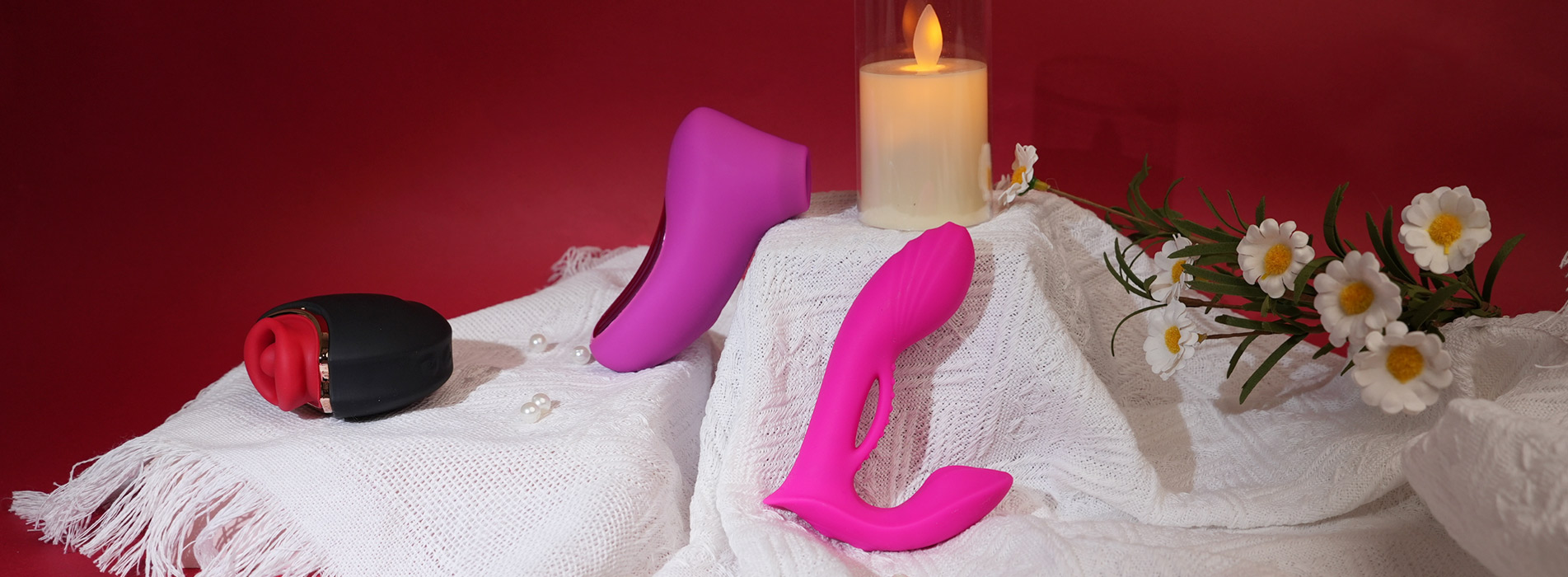 À propos des sextoys