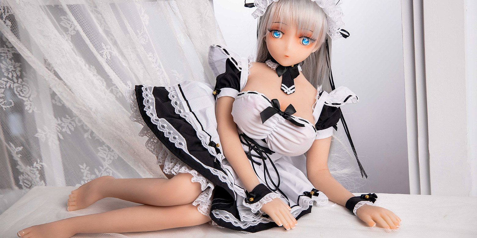 TPE Male Masturbation Toy