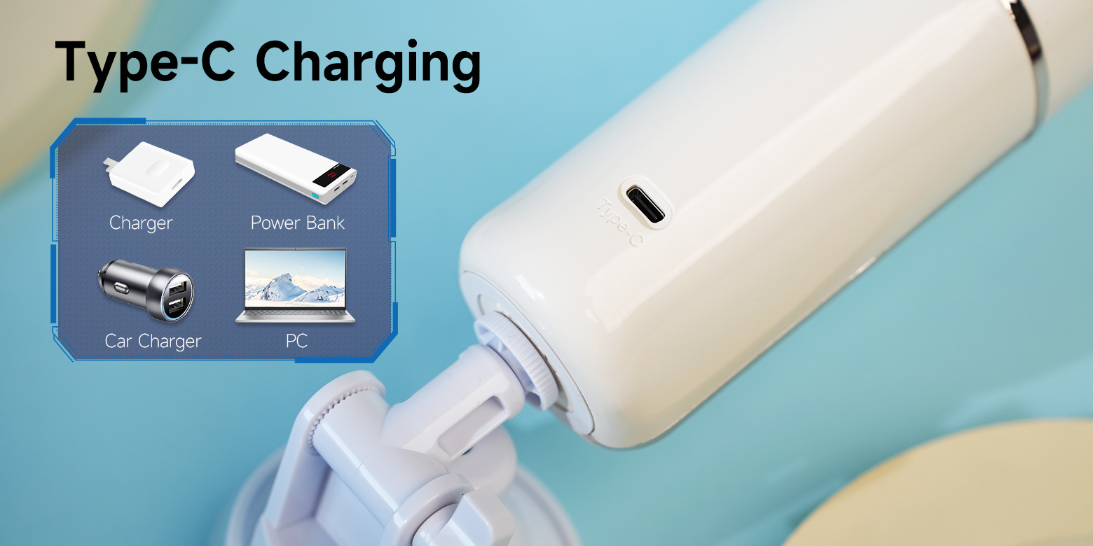 Realistic Pleasure Device Realistic Pleasure Device