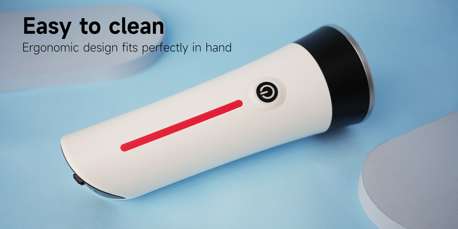 Male Masturbator Cup Male Masturbator Cup