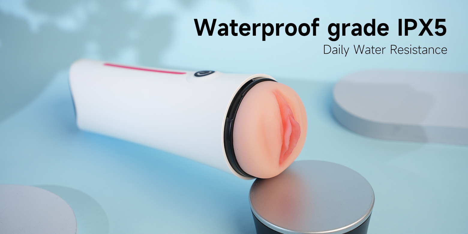 Male Masturbator Cup Male Masturbator Cup