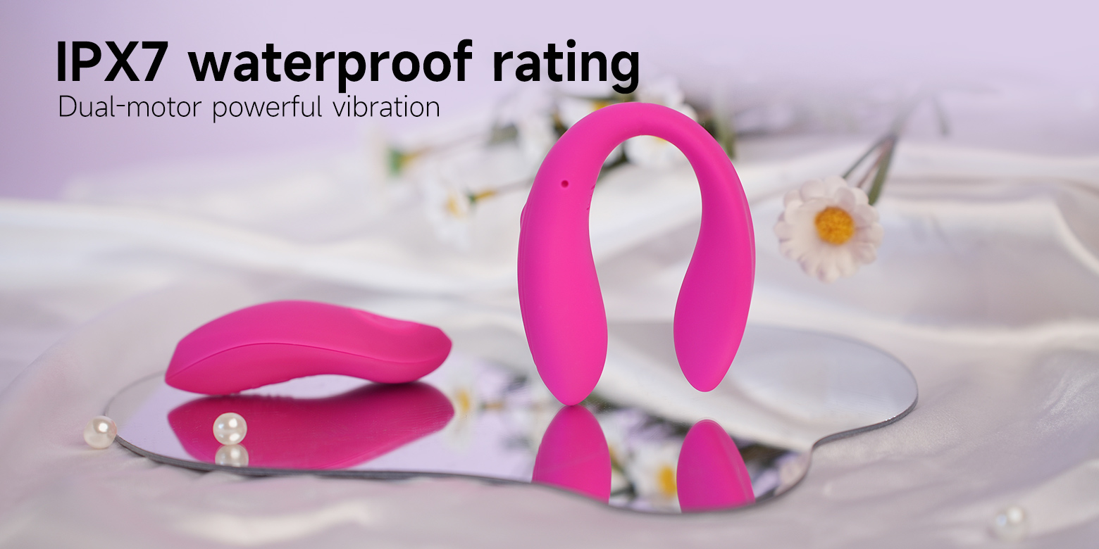couples vibrator