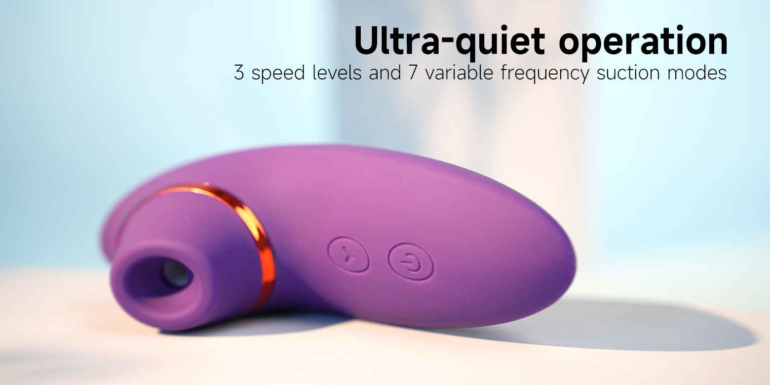 remote vibrating egg