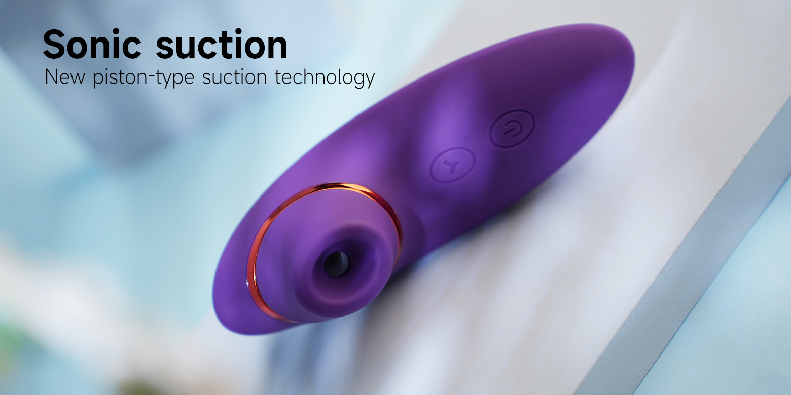 remote vibrating egg