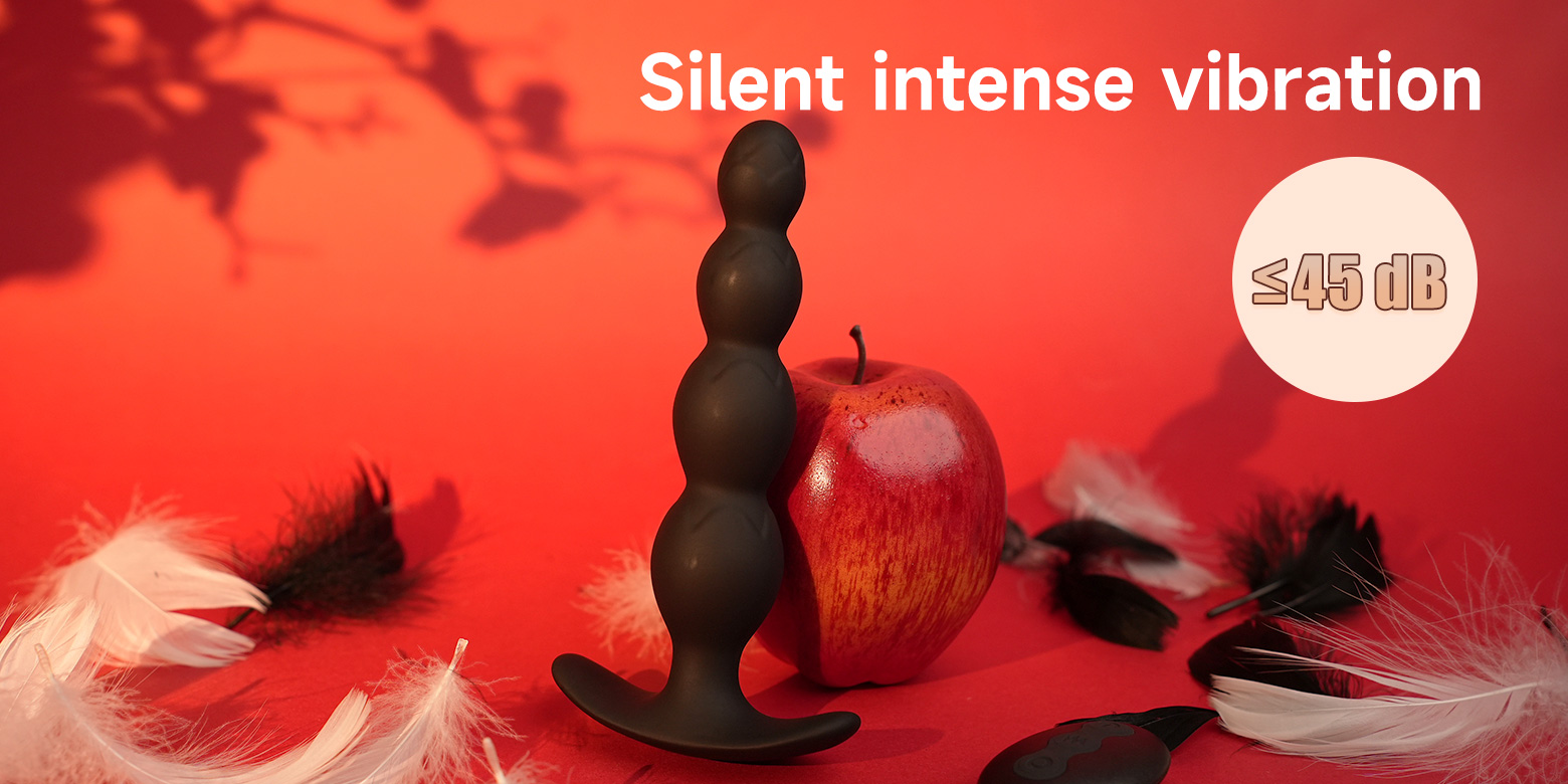 good sex dolls good sex dolls